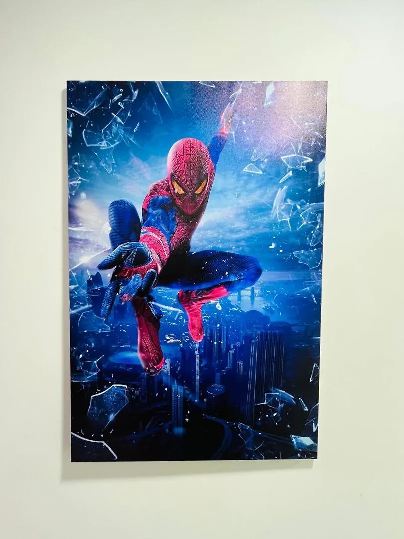 Apartmán Marvel Universe Retreat - Infinity Pool, Ps5, Private-Cinema With Pool-View Balcony - M4 Bukit Mertajam
