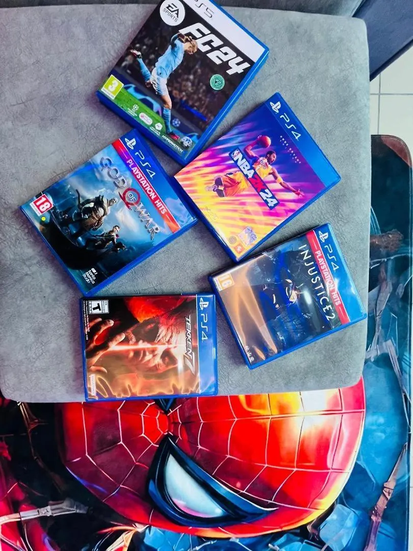 Marvel Universe Retreat - Infinity Pool, Ps5, Private-Cinema With Pool-View Balcony - M4 Bukit Mertajam Apartmán